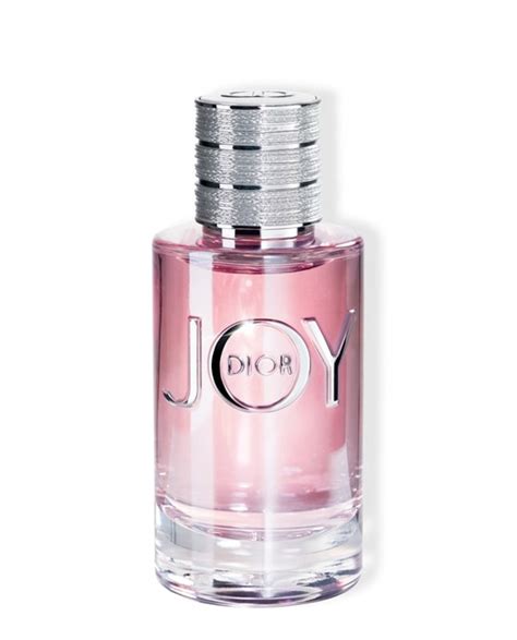 perfumes dior mujer el corte ingles|Perfumes Femeninos · DIOR · El Corte Inglés.